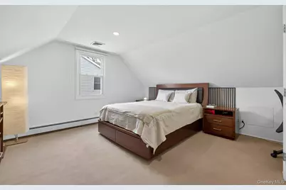 28 Harbor Road, Port Washington, NY 11050 - Photo 12