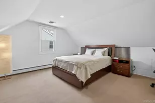 28 Harbor Rd, Port Washington, NY 11050 - Photo 12