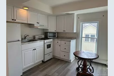 17 West #2, Warwick, NY 10990 - Photo 4