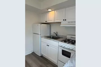 17 West #2, Warwick, NY 10990 - Photo 6