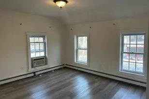 17 W, Warwick, NY 10990 - Photo 2