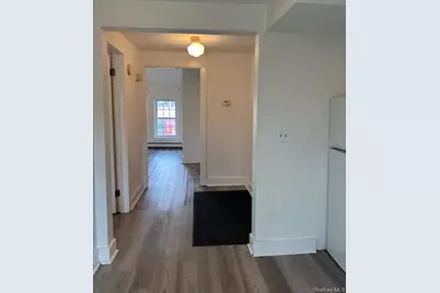 17 West #2, Warwick, NY 10990 - Photo 8