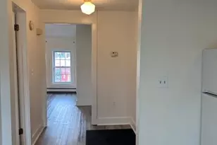 17 W, Warwick, NY 10990 - Photo 8