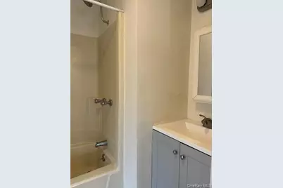 17 West #2, Warwick, NY 10990 - Photo 16