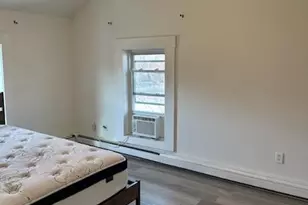 17 W, Warwick, NY 10990 - Photo 12