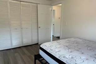 17 W, Warwick, NY 10990 - Photo 14