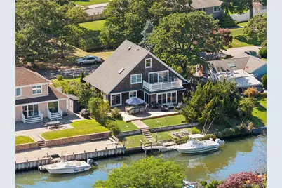 23 Whiting Road, East Quogue, NY 11942 - Photo 18