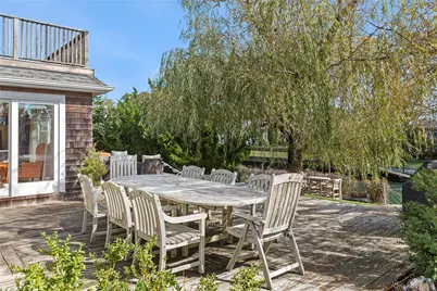 23 Whiting Road, East Quogue, NY 11942 - Photo 14