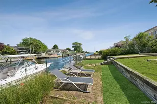 23 Whiting Rd, East Quogue, NY 11942 - Photo 24