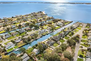 23 Whiting Rd, East Quogue, NY 11942 - Photo 18