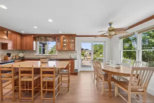 23 Whiting Rd, East Quogue, NY 11942 - Photo 6