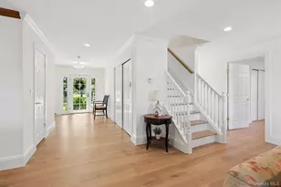 23 Whiting Rd, East Quogue, NY 11942 - Photo 2