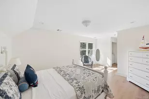 23 Whiting Rd, East Quogue, NY 11942 - Photo 12