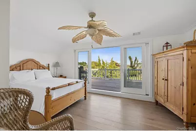 23 Whiting Road, East Quogue, NY 11942 - Photo 10