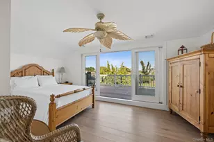 23 Whiting Rd, East Quogue, NY 11942 - Photo 10