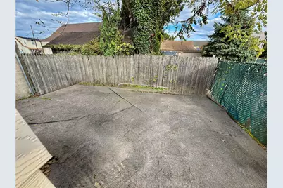 103 Meacham Avenue, Elmont, NY 11003 - Photo 12