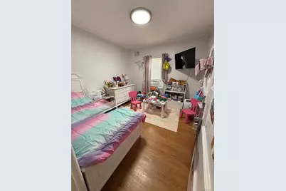 103 Meacham Avenue, Elmont, NY 11003 - Photo 6