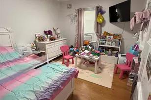 103 Meacham Ave, Elmont, NY 11003 - Photo 6