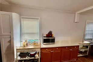 103 Meacham Ave, Elmont, NY 11003 - Photo 4