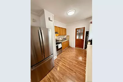 103 Meacham Avenue, Elmont, NY 11003 - Photo 2