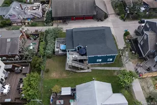 597 Bayberry Walk, Ocean Beach, NY 11770 - Photo 38