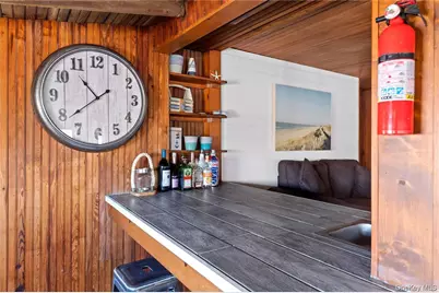 597 Bayberry Walk, Ocean Beach, NY 11770 - Photo 24