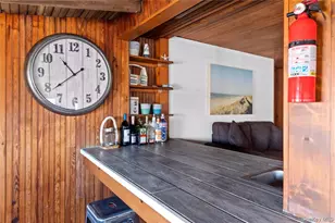 597 Bayberry Walk, Ocean Beach, NY 11770 - Photo 24