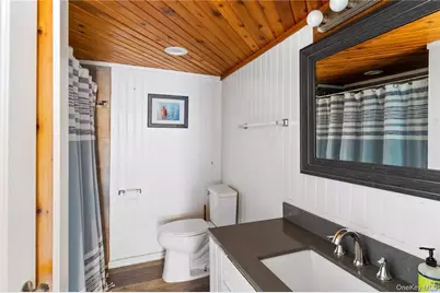 597 Bayberry Walk, Ocean Beach, NY 11770 - Photo 30