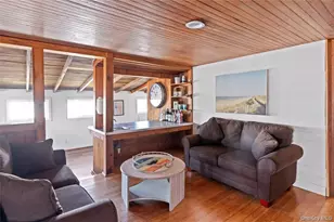 597 Bayberry Walk, Ocean Beach, NY 11770 - Photo 22