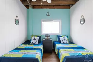 597 Bayberry Walk, Ocean Beach, NY 11770 - Photo 14