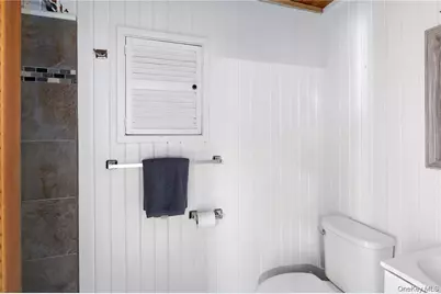 597 Bayberry Walk, Ocean Beach, NY 11770 - Photo 12