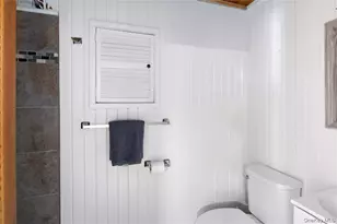 597 Bayberry Walk, Ocean Beach, NY 11770 - Photo 12