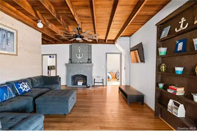 597 Bayberry Walk, Ocean Beach, NY 11770 - Photo 8