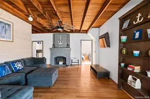 597 Bayberry Walk, Ocean Beach, NY 11770 - Photo 8