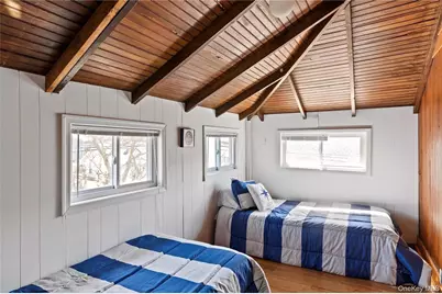 597 Bayberry Walk, Ocean Beach, NY 11770 - Photo 28