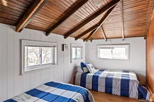 597 Bayberry Walk, Ocean Beach, NY 11770 - Photo 28