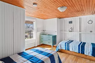 597 Bayberry Walk, Ocean Beach, NY 11770 - Photo 26