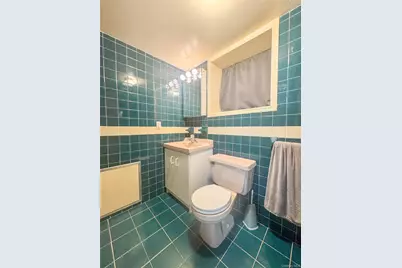 2021 Haight Avenue, Bronx, NY 10461 - Photo 20