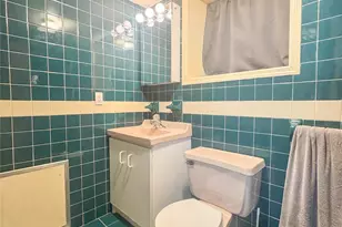 2021 Haight Ave, Bronx, NY 10461 - Photo 20