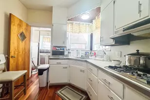 2021 Haight Ave, Bronx, NY 10461 - Photo 10