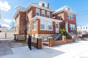 2021 Haight Ave, Bronx, NY 10461 - Photo 2