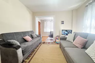 2021 Haight Ave, Bronx, NY 10461 - Photo 6