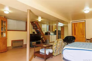 2021 Haight Ave, Bronx, NY 10461 - Photo 16