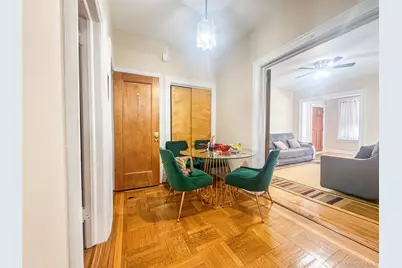 2021 Haight Avenue, Bronx, NY 10461 - Photo 12