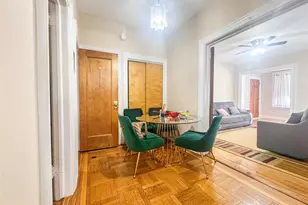 2021 Haight Ave, Bronx, NY 10461 - Photo 12