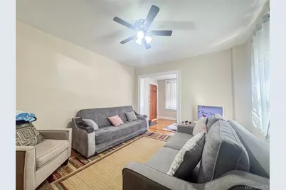 2021 Haight Avenue, Bronx, NY 10461 - Photo 8