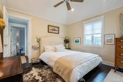 56 Lamb Avenue, Quogue, NY 11959 - Photo 12