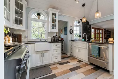 56 Lamb Avenue, Quogue, NY 11959 - Photo 8