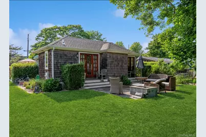 56 Lamb Avenue, Quogue, NY 11959 - Photo 4