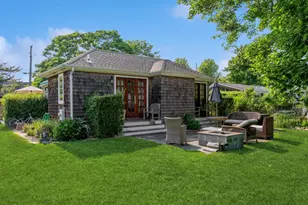 56 Lamb Ave, Quogue, NY 11959 - Photo 4